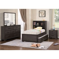 factory direct wholesale discount youth teen kids bedroom furniture indiananpolis